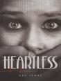 Heartless - Preview