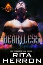 Heartless - Preview