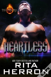 Heartless