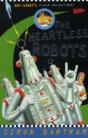 Heartless Robots - Preview