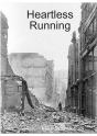 Heartless Running - Preview