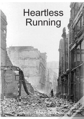 Heartless Running