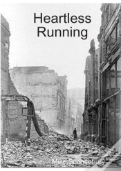 Capa do artigo Heartless Running