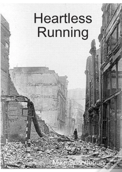 Capa do artigo Heartless Running