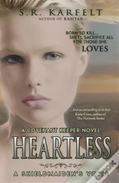 Heartless