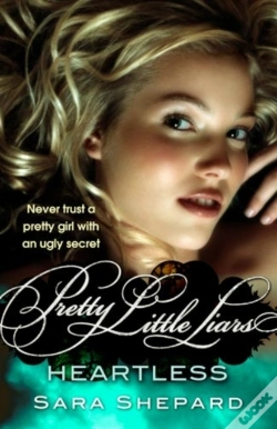 Capa do artigo Heartless