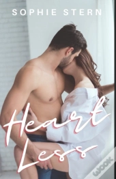 Heartless