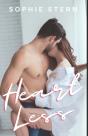 Heartless - Preview
