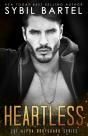 Heartless - Preview