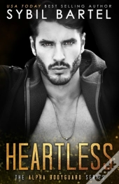 Heartless