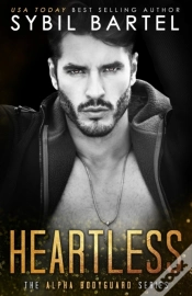 Capa do artigo Heartless