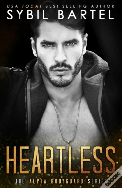 Capa do artigo Heartless