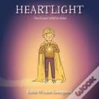 Heartlight