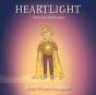 Heartlight - Preview