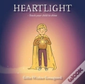 Heartlight