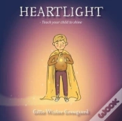Capa do artigo Heartlight