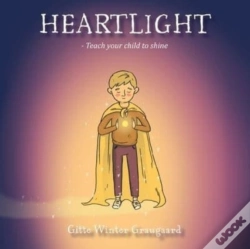 Capa do artigo Heartlight