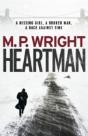 Heartman - Preview