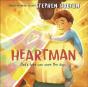 Heartman - Preview