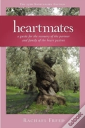 Capa do artigo Heartmates