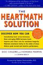 Heartmath Solution - Preview