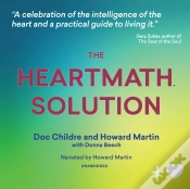 Capa do artigo Heartmath Solution