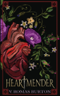 Heartmender - Preview