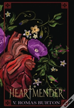 Capa do artigo Heartmender