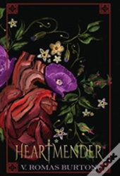 Heartmender