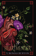 Heartmender