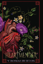 Heartmender - Preview