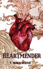 Heartmender - Preview