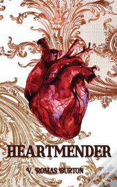 Heartmender