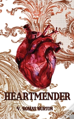 Capa do artigo Heartmender