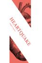 Heartquake - Preview