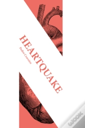 Heartquake