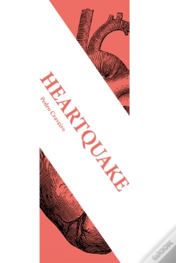 Capa do artigo Heartquake