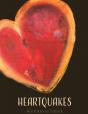 Heartquakes - Preview