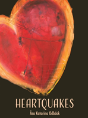 Heartquakes - Preview