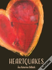 Heartquakes
