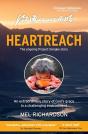 Heartreach - Preview