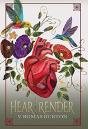 Heartrender - Preview