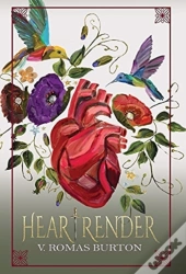 Heartrender