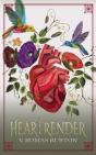 Heartrender - Preview