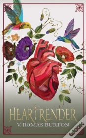 Capa do artigo Heartrender