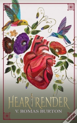 Capa do artigo Heartrender