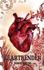 Heartrender - Preview