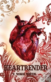 Heartrender