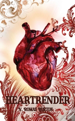 Capa do artigo Heartrender