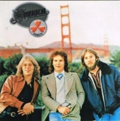 Capa do artigo Hearts (50th Anniversary Expanded Edition) - CD